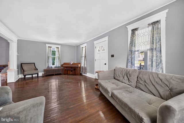 910 HIGHLAND, Palmyra, NJ 08065