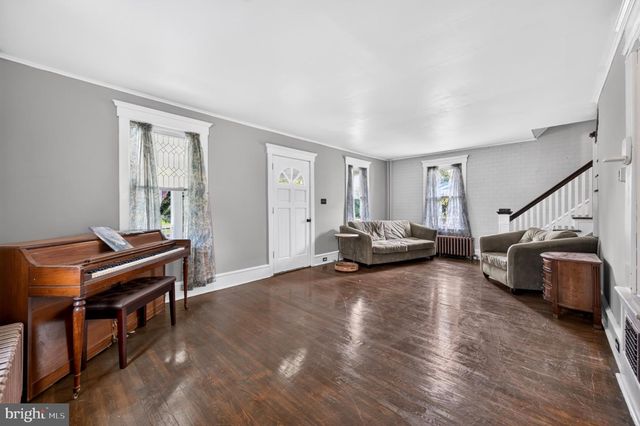 910 HIGHLAND, Palmyra, NJ 08065