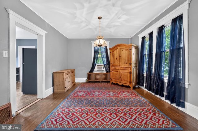 910 HIGHLAND, Palmyra, NJ 08065