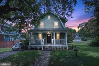 910 HIGHLAND, Palmyra, NJ 08065