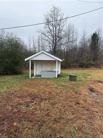 4046 Randleman Road, Greensboro, NC 27406