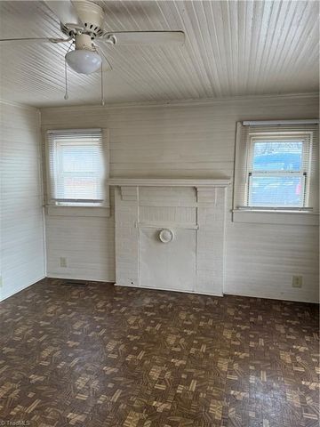 4046 Randleman Road, Greensboro, NC 27406