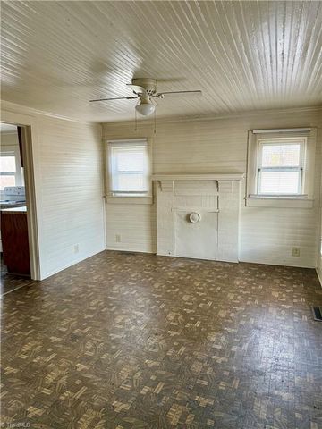 4046 Randleman Road, Greensboro, NC 27406