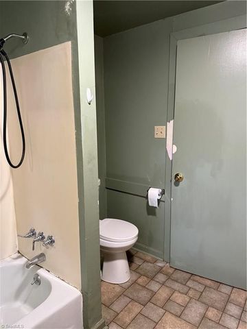 4046 Randleman Road, Greensboro, NC 27406