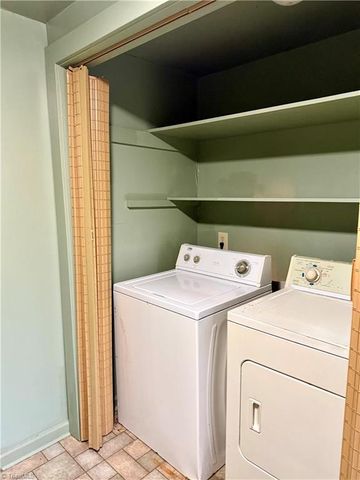 4046 Randleman Road, Greensboro, NC 27406