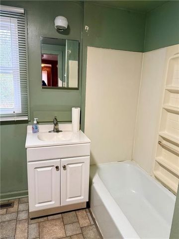 4046 Randleman Road, Greensboro, NC 27406