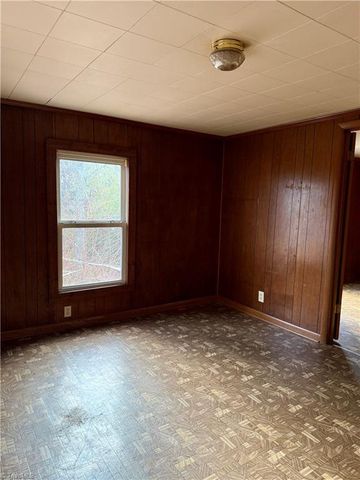 4046 Randleman Road, Greensboro, NC 27406