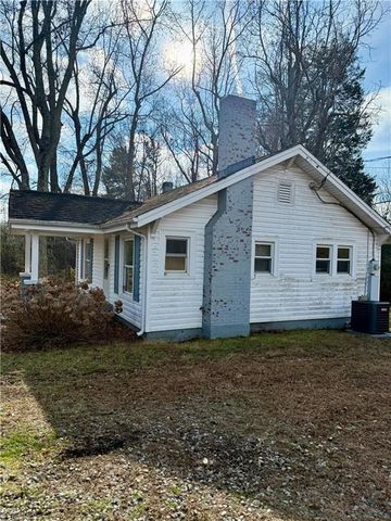 4046 Randleman Road, Greensboro, NC 27406