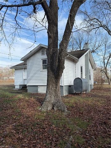 4046 Randleman Road, Greensboro, NC 27406