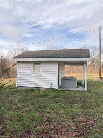 4046 Randleman Road, Greensboro, NC 27406