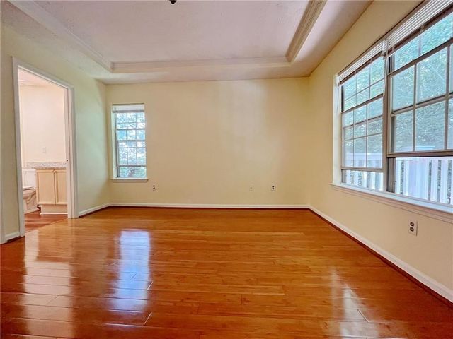 233 Bentley Place,, Tucker, GA 30084
