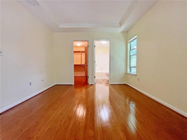 233 Bentley Place,, Tucker, GA 30084