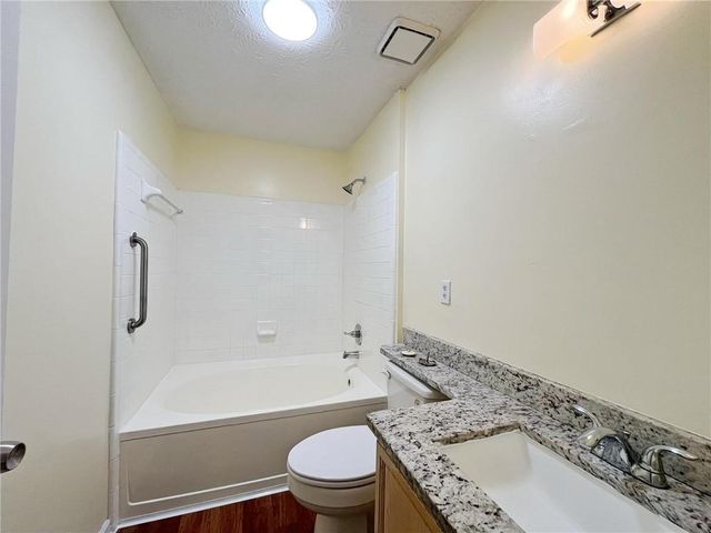 233 Bentley Place,, Tucker, GA 30084