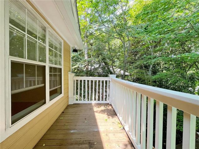 233 Bentley Place,, Tucker, GA 30084