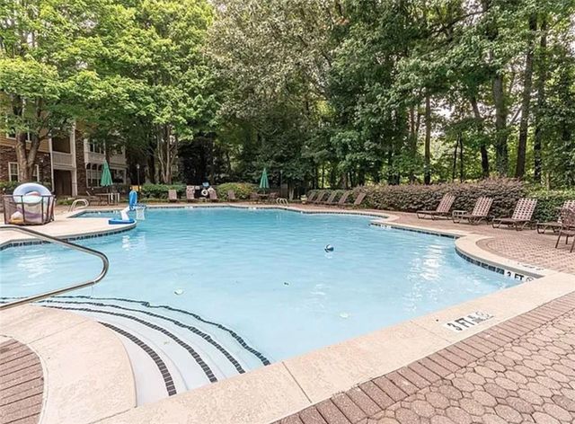233 Bentley Place,, Tucker, GA 30084