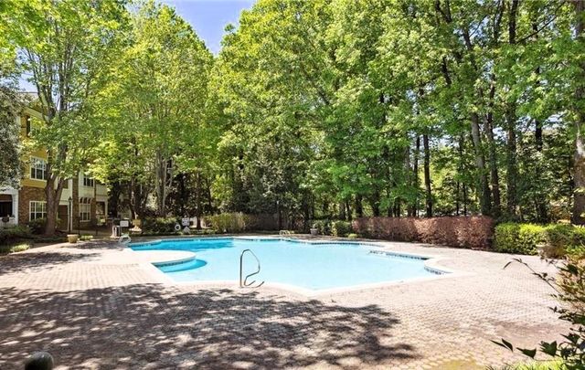233 Bentley Place,, Tucker, GA 30084
