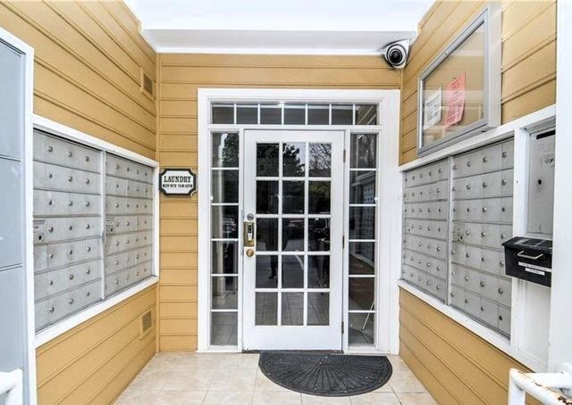 233 Bentley Place,, Tucker, GA 30084