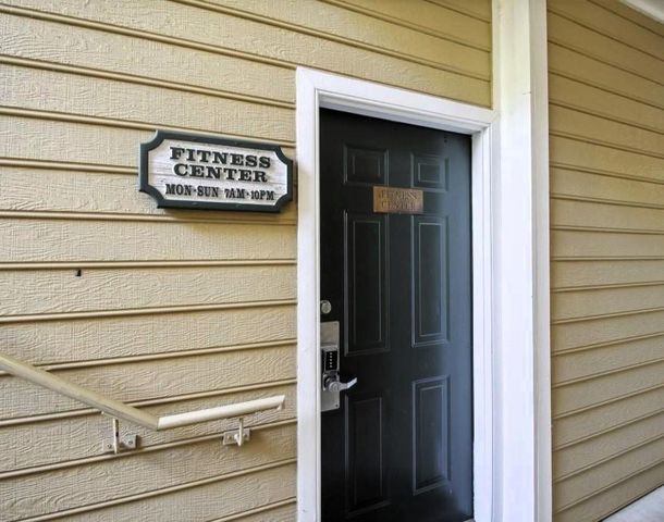 233 Bentley Place,, Tucker, GA 30084