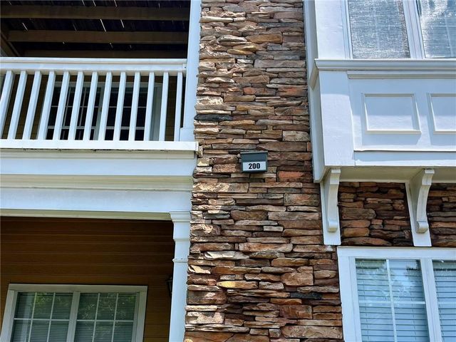 233 Bentley Place,, Tucker, GA 30084