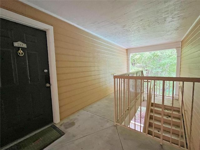 233 Bentley Place,, Tucker, GA 30084