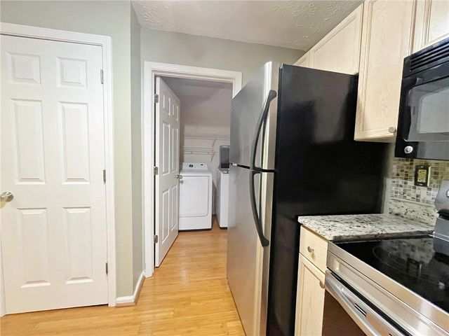 233 Bentley Place,, Tucker, GA 30084