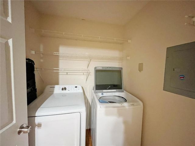 233 Bentley Place,, Tucker, GA 30084