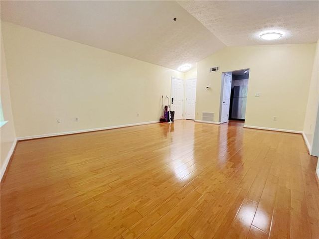 233 Bentley Place,, Tucker, GA 30084