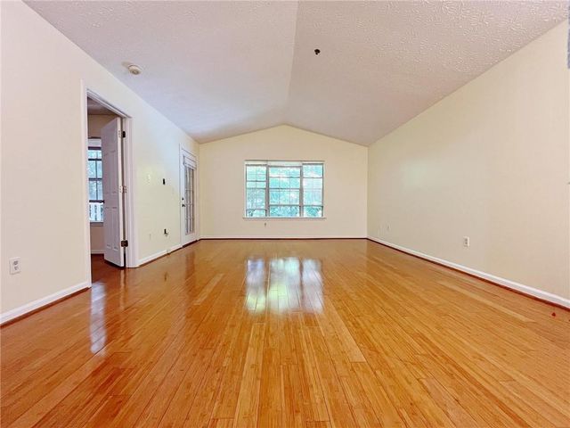 233 Bentley Place,, Tucker, GA 30084