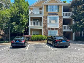 233 Bentley Place,, Tucker, GA 30084