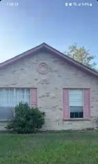 2323 Spring Dusk Lane, Spring, TX 77373