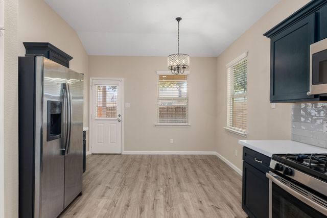 11429 W Woodmark, Conroe, TX 77304