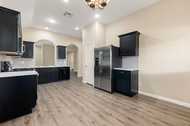 11429 W Woodmark, Conroe, TX 77304