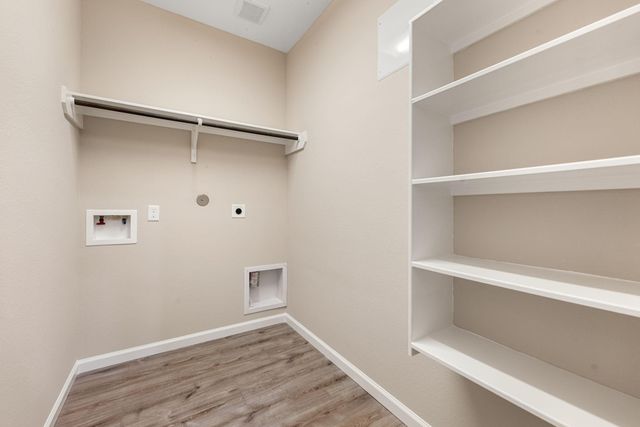 11429 W Woodmark, Conroe, TX 77304