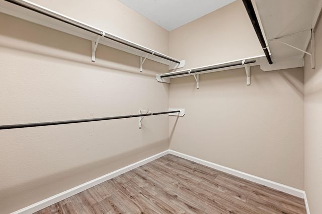 11429 W Woodmark, Conroe, TX 77304