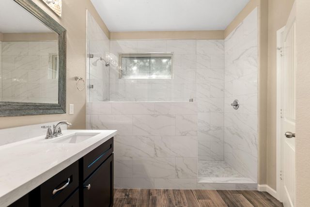 11429 W Woodmark, Conroe, TX 77304