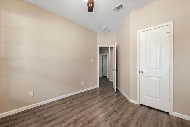 11429 W Woodmark, Conroe, TX 77304