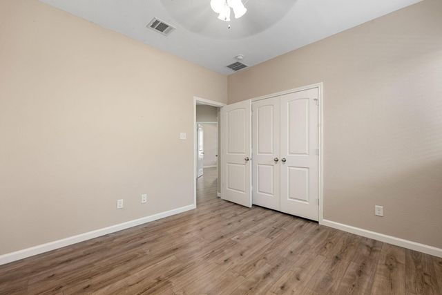 11429 W Woodmark, Conroe, TX 77304