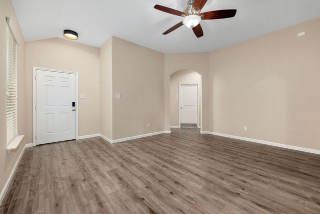 11429 W Woodmark, Conroe, TX 77304