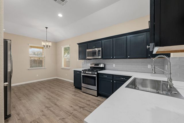 11429 W Woodmark, Conroe, TX 77304