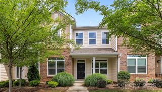 206 Overstone Court, Fort Mill, SC 29715