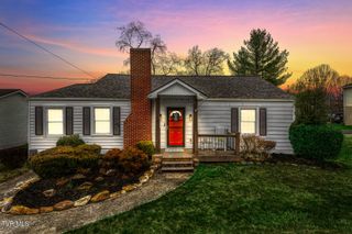 526 Division Street, Elizabethton, TN 37643