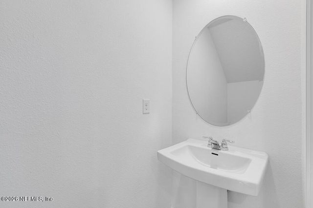 7254 SABAL Terrace, Jacksonville, FL 32210