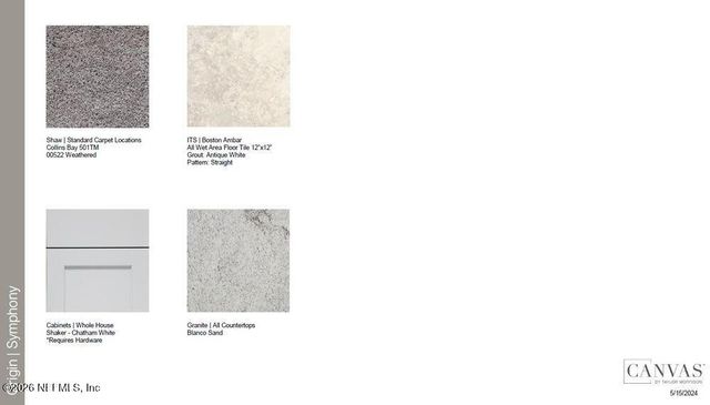 7254 SABAL Terrace, Jacksonville, FL 32210