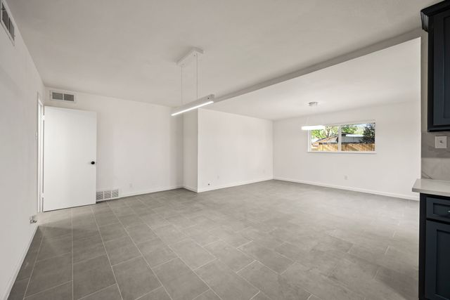 4209 Ashmore Drive, North Richland Hills, TX 76180