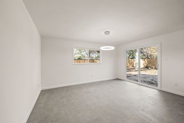 4209 Ashmore Drive, North Richland Hills, TX 76180