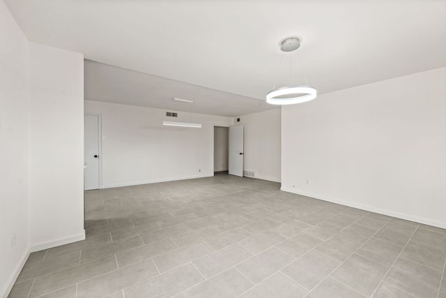 4209 Ashmore Drive, North Richland Hills, TX 76180