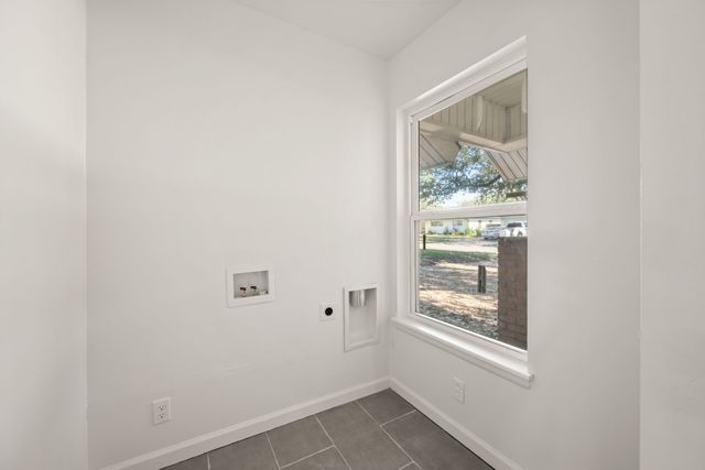 4209 Ashmore Drive, North Richland Hills, TX 76180