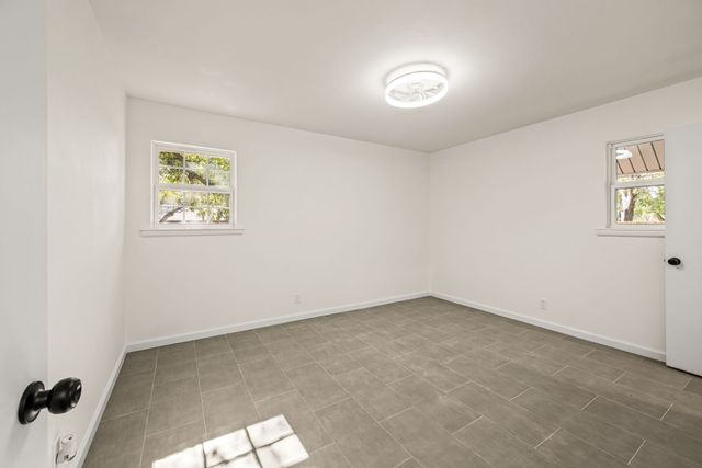 4209 Ashmore Drive, North Richland Hills, TX 76180