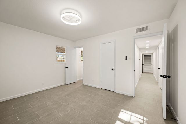 4209 Ashmore Drive, North Richland Hills, TX 76180