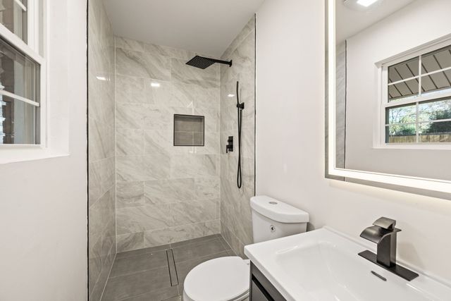 4209 Ashmore Drive, North Richland Hills, TX 76180